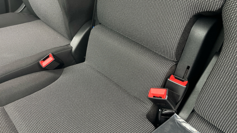 Peugeot Partner Long Diesel 1.5 BlueHDi 100 Professional Plus Van